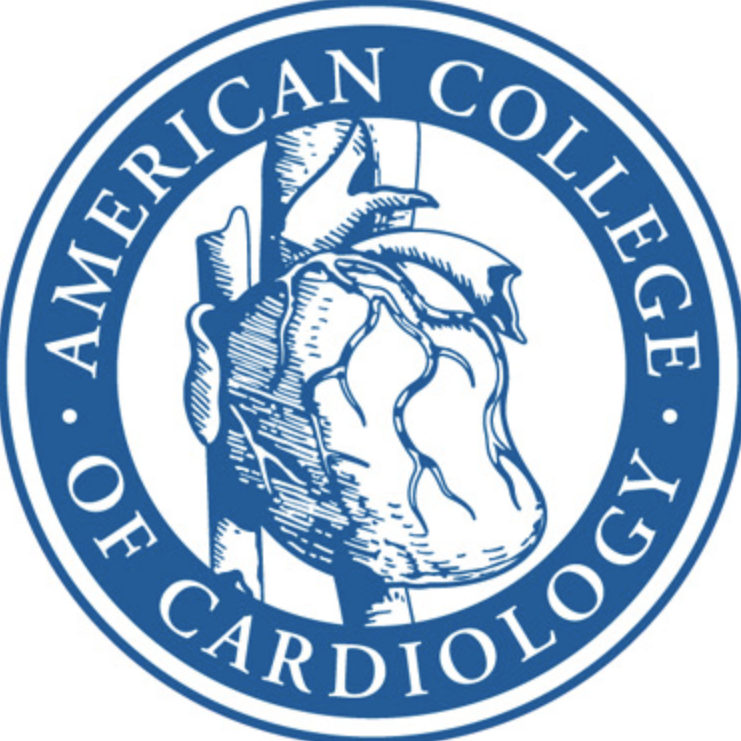 American College of Cardiology Amyloidosis Research Consortium