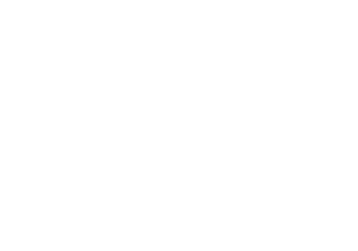 ARC Talks