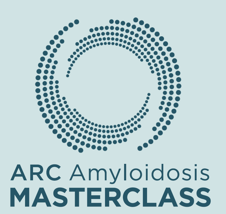 ARC CME Masterclass
