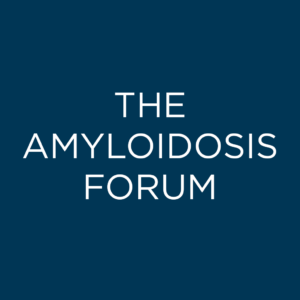 amyloidosis forum