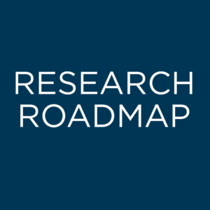 research roadmap