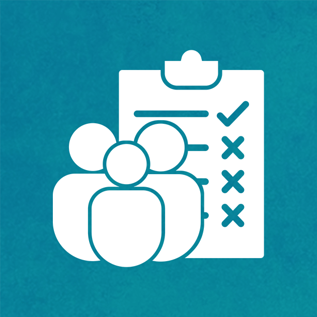 Understanding Living with Amyloidosis: Insights from the ARC Annual Community Survey