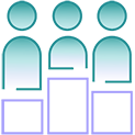 icon-people-equity