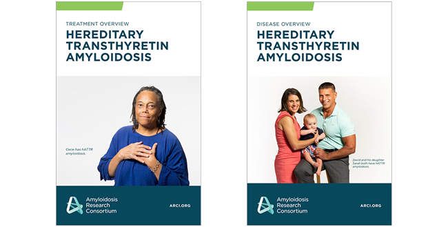 hereditary attr booklet covers