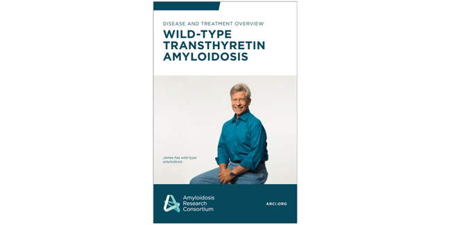 wild-type attr booklet covers