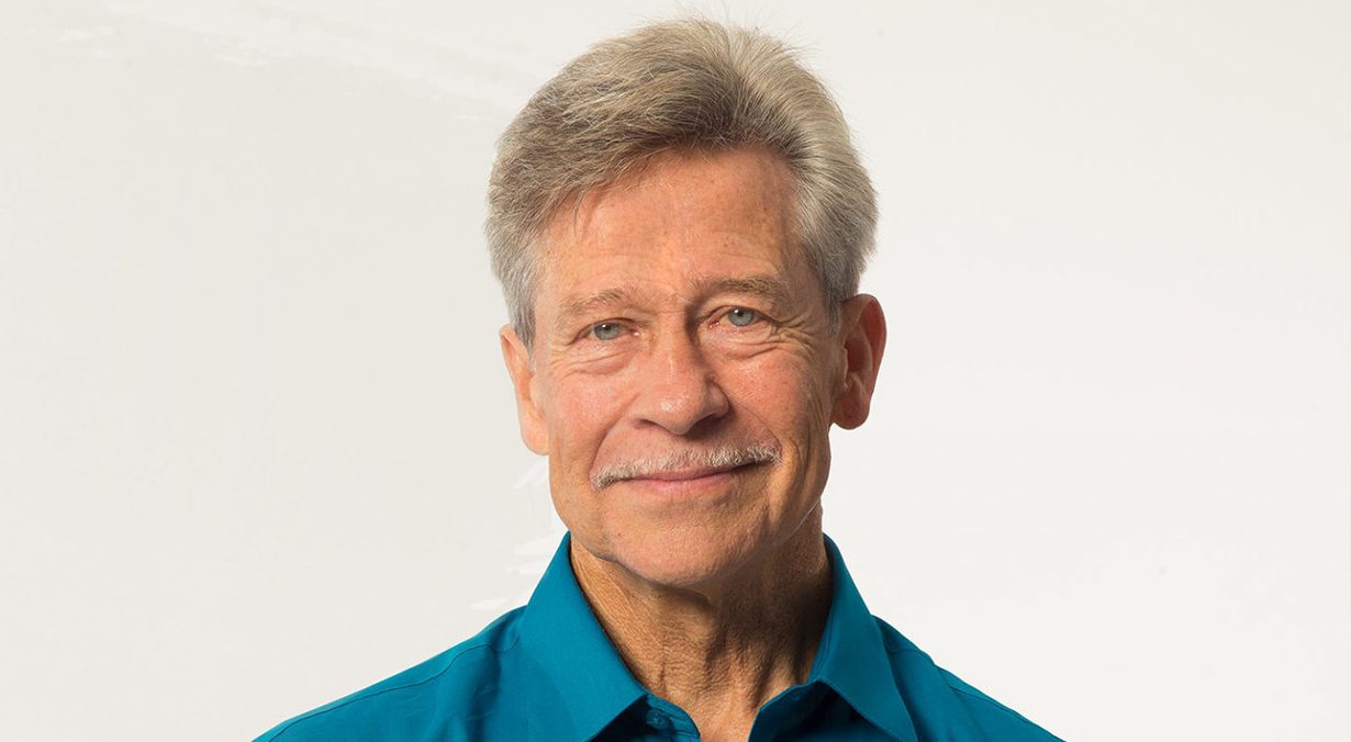 Coffee Chat with ARC 2025