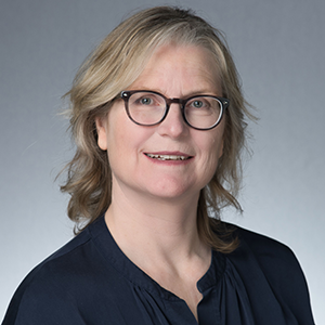 Yashmin Karten, PhD, MBA